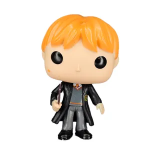 فیگور مدل هری پاتر طرح رون ویزلی