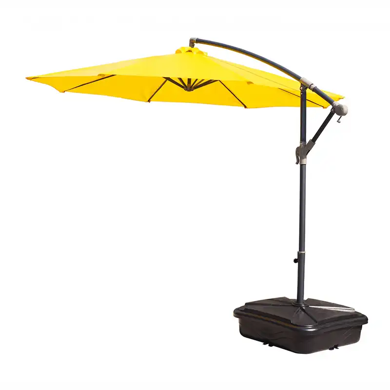 سایه بان چتری بابل کارپت مدل A1