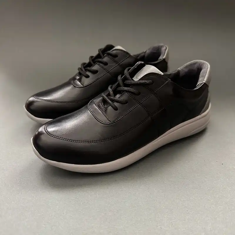 کفش روزمره زنانه مدل GR-144744