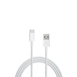 EP-DN930CWE USB to USB-C Cable 1M