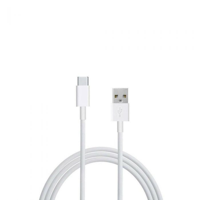 کابل تبدیل USB به USB-C مدل EP-DN930CWE طول 1 متر