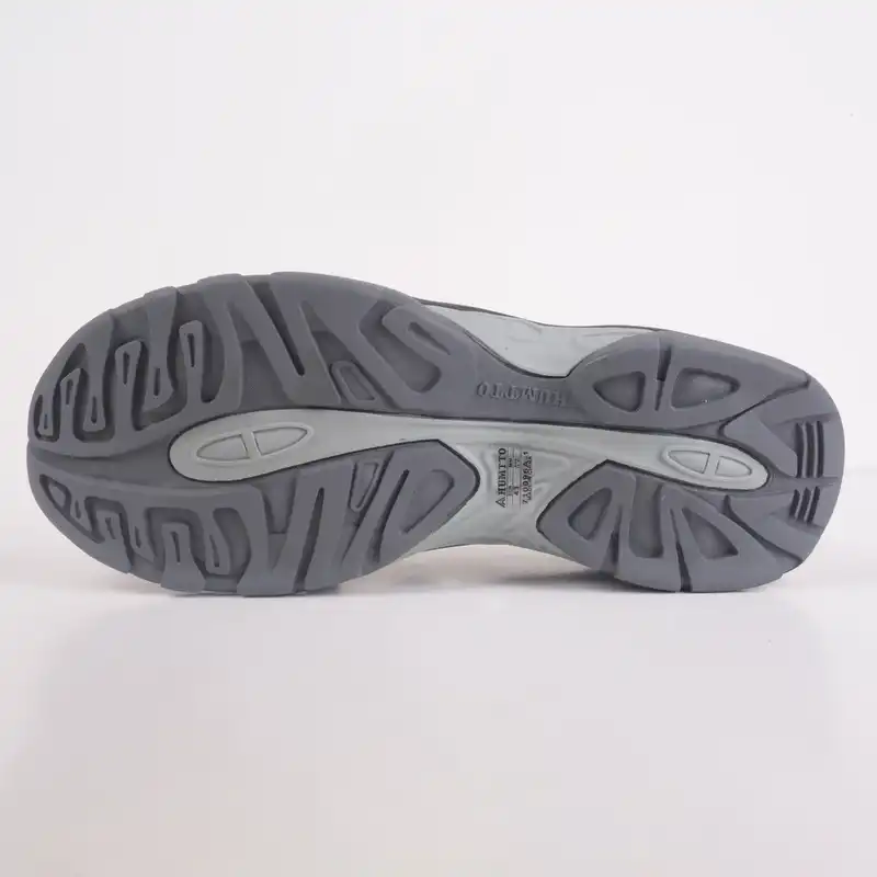 صندل زنانه هامتو مدل 84688