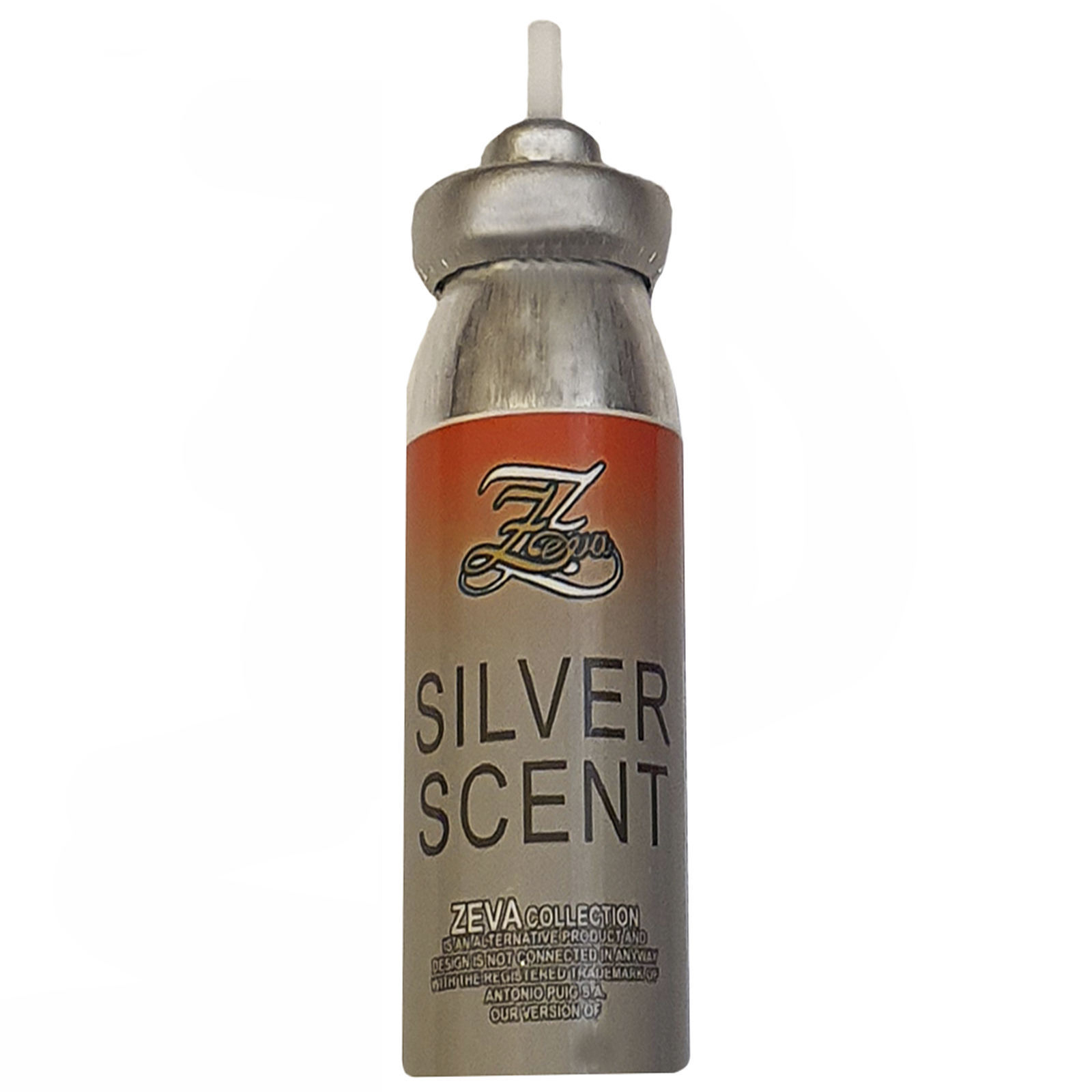 دستگاه خوشبو کننده هوا زوا مدل Touch & Fresh به همراه اسپری