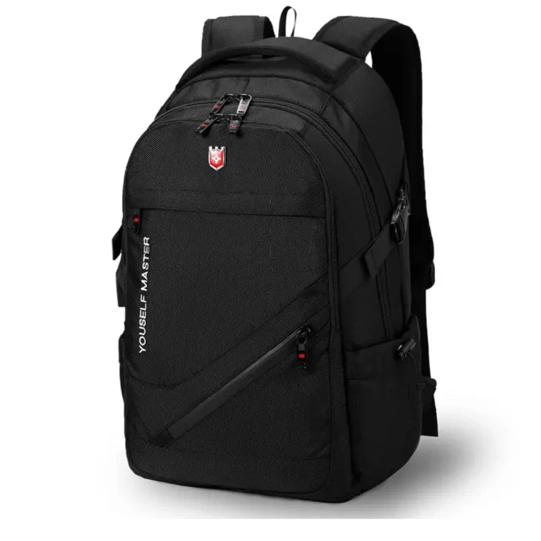 عکس شماره 10 : کوله پشتی مدل سوئیس کلاسیک