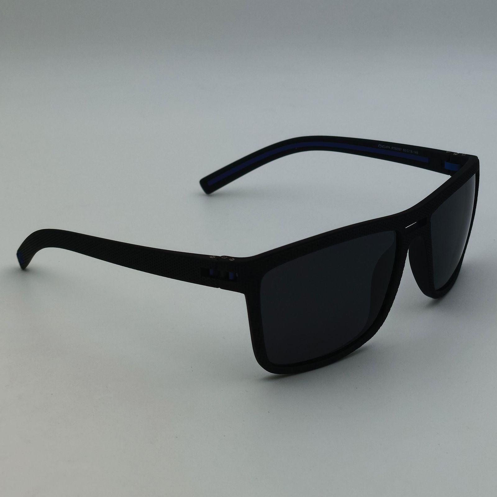عینک آفتابی اوگا مدل P76097 POLARIZED -  - 3