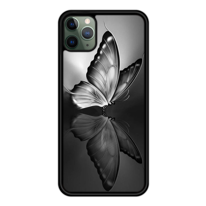 کاور آکام مدل A11Pro Max2538 مناسب برای گوشی موبایل اپل iPhone 11Pro Max