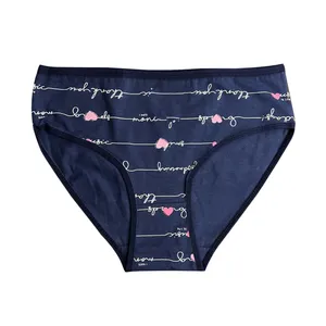 شورت زنانه میسپل مدل 01 طرح قلب