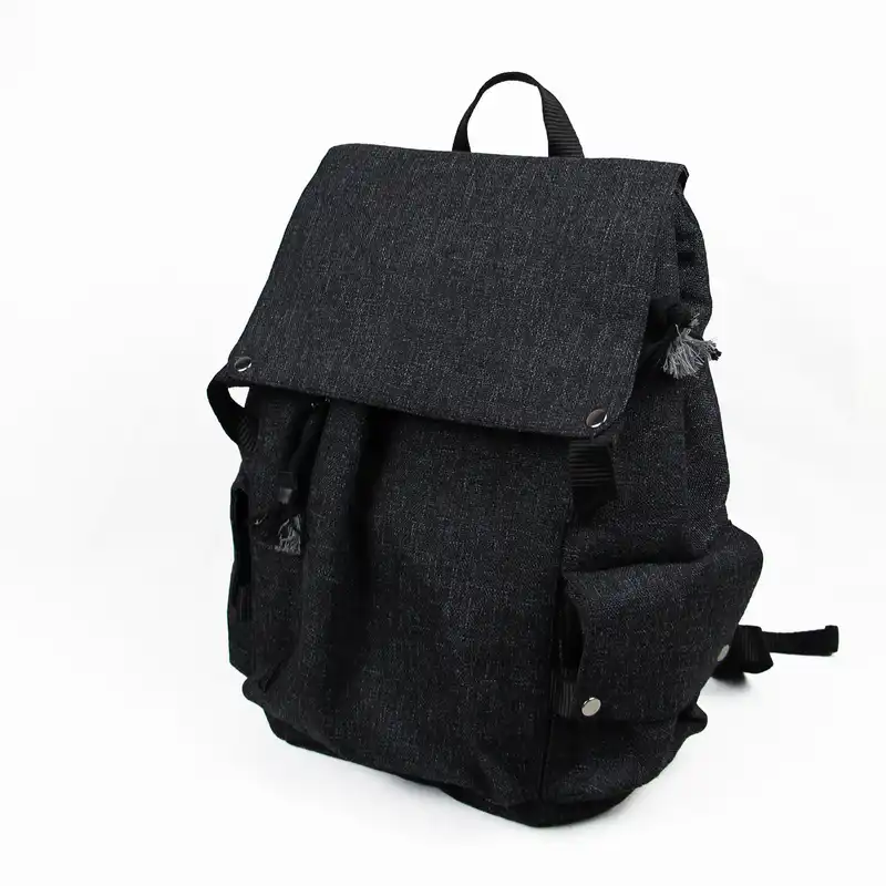 کوله پشتی زنانه کد 498