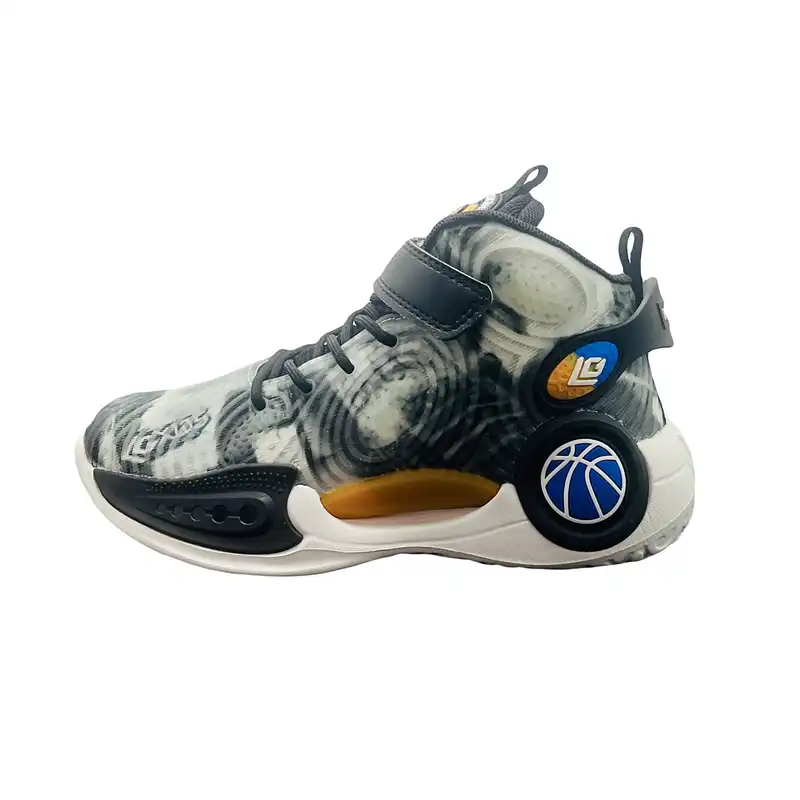 کفش راحتی بچگانه کد 004