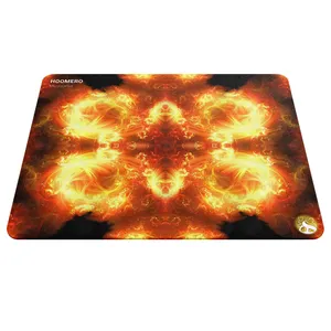 Hoomero Galaxy A5946 Mousepad