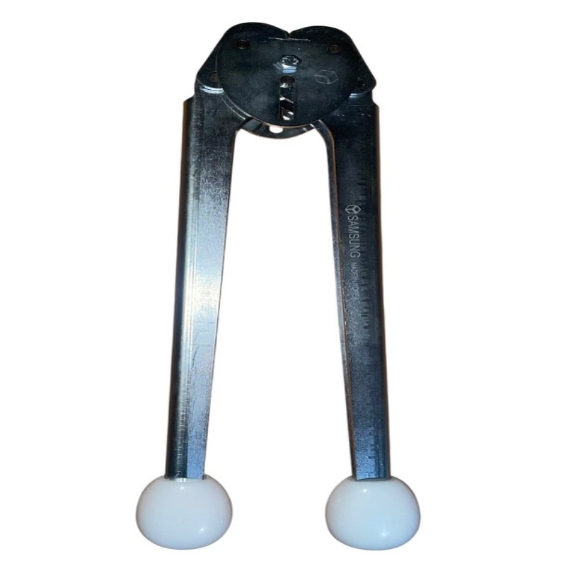 دستگاه تسمه کش سامسونگ پکیجینگ مدل PSE-16