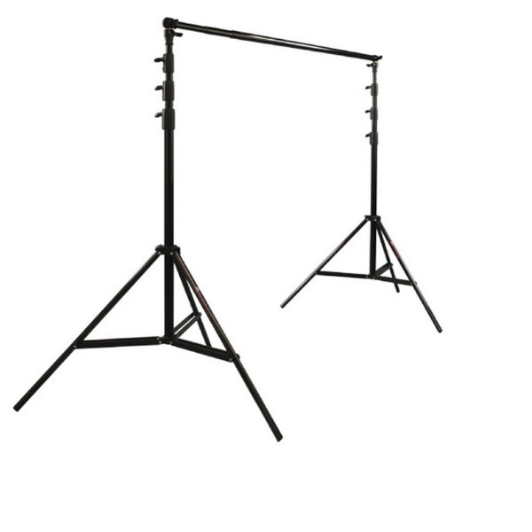 سه پایه فون عکاسی مدل ECO-807