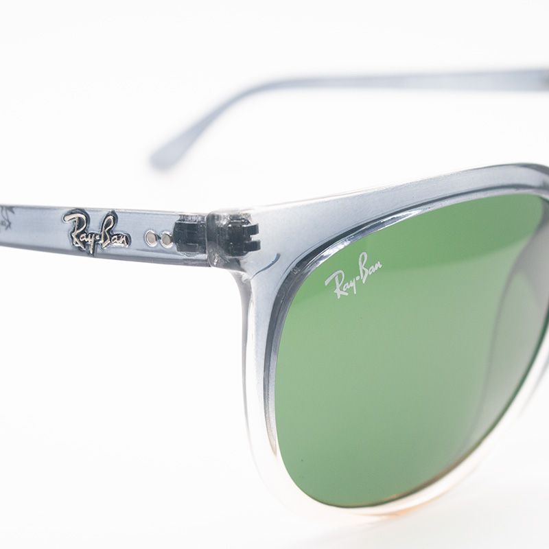 عینک آفتابی مدل RB 4126 799 - - 5