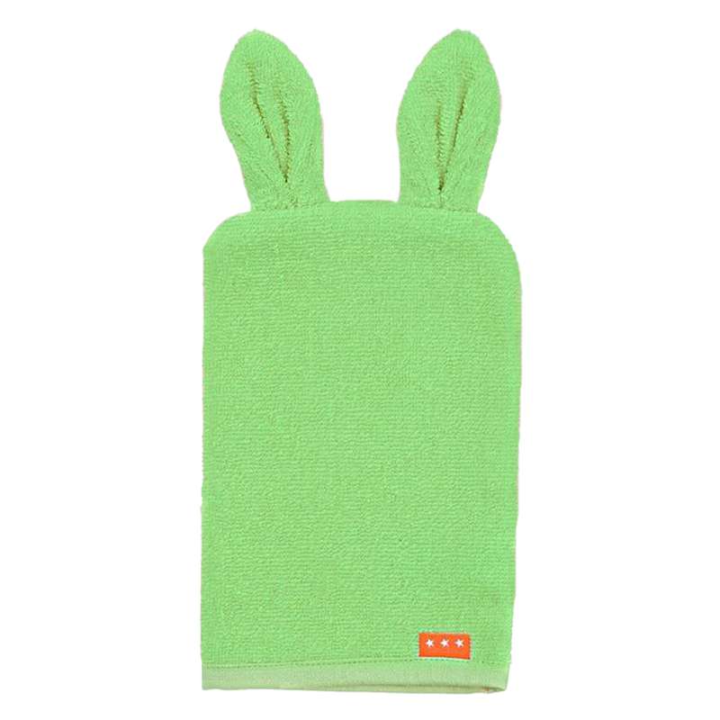 لیف حمام کودک مدل 999