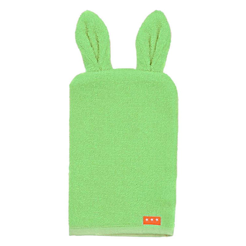 لیف حمام کودک مدل 999