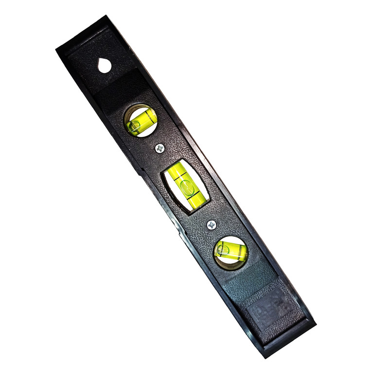 تراز کد 248 تراز کد 248