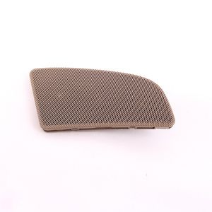 نقد و بررسی قاب تیوتر و بلندگوی داشبورد راست خودرو چیکال مدل P-483-R مناسب برای پژو 405 توسط خریداران