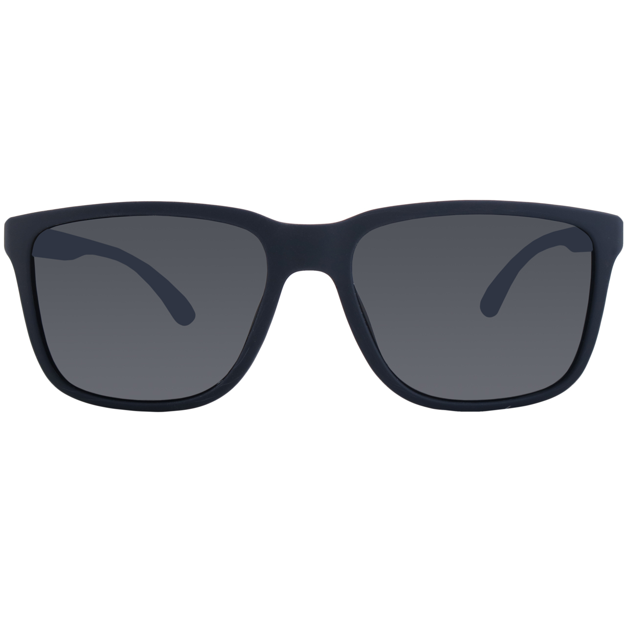 عینک آفتابی مردانه مدل A-738