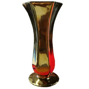 مجسمه مدل Sj01 کد 141976