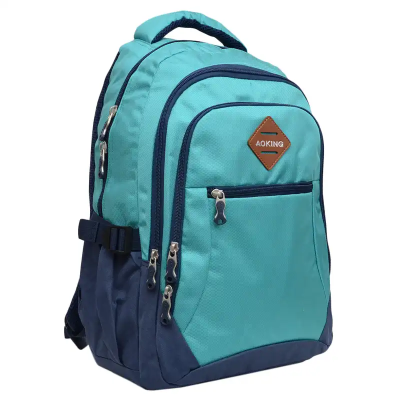 کوله پشتی آوکینگ مدل AK67407