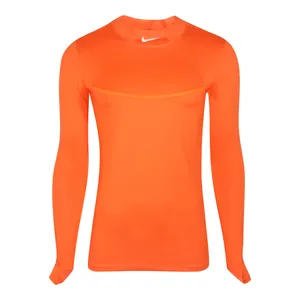 تی شرت ورزشی مردانه مدل NIorM110