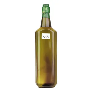 روغن زیتون بی بو - 900 گرم