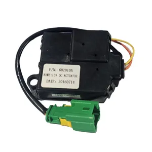 موتور تهویه دناکو کد old-2600 مناسب برای پژو 405