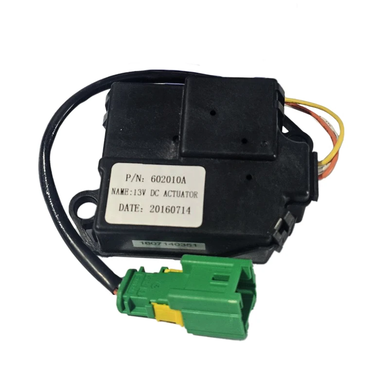 موتور تهویه دناکو کد old-2600 مناسب برای پژو 405