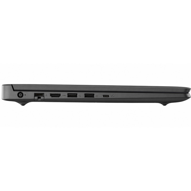 لپ‌تاپ 15.3 اینچی اچ پی مدل Alienware 15 DA15260-Core 7-240H-RTX4050 6GB-32GB DDR5 5600MHz-2TB SSD-WUXGA 165Hz-W - کاستوم شده