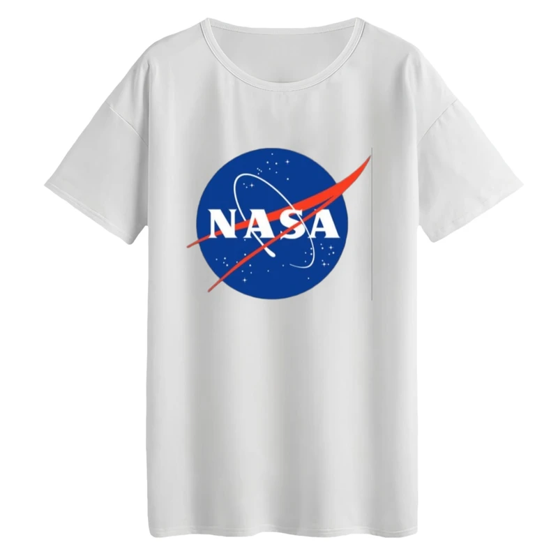 تی‌شرت لانگ آستین کوتاه زنانه مدل اسپرت کد۳۶