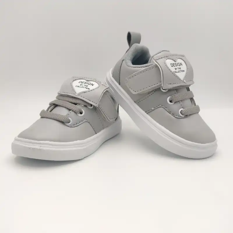 کفش راحتی  مدل مانا 1041GR