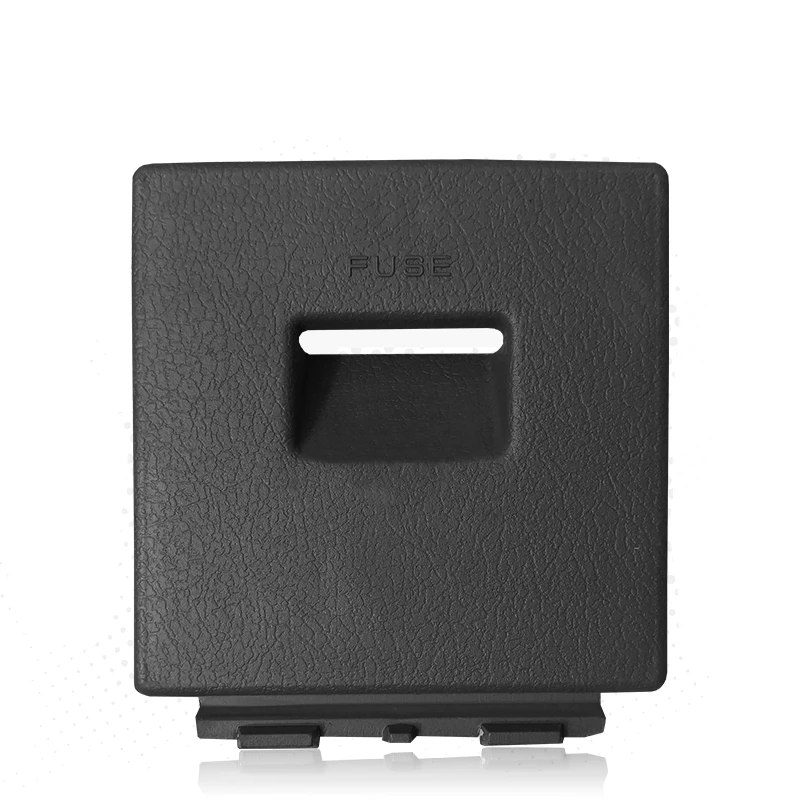 درب جعبه فیوز کد 308 مناسب برای پراید صبا