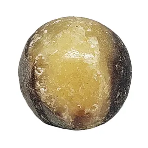 سنگ راف مدل گوی سپتارین کد 10-37