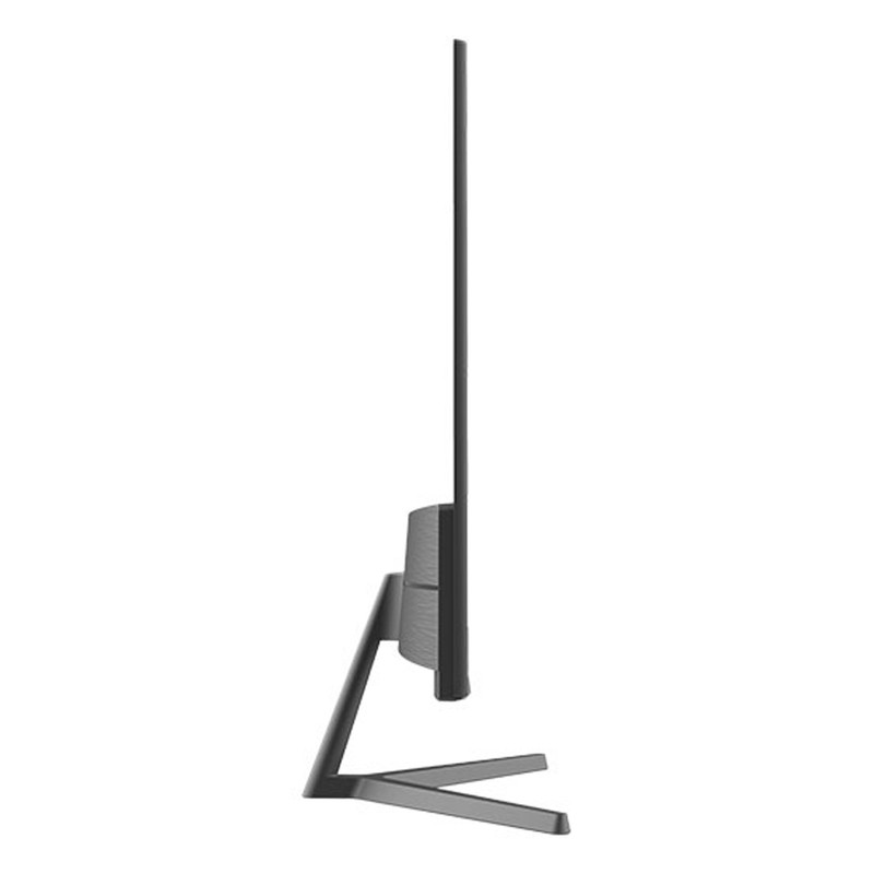 مانیتور 27 اینچ اینوورس مدل MS27