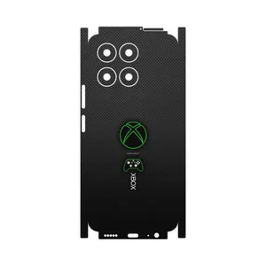 MAHOOT XBOX-FullSkin Cover Sticker for Honor X6a
