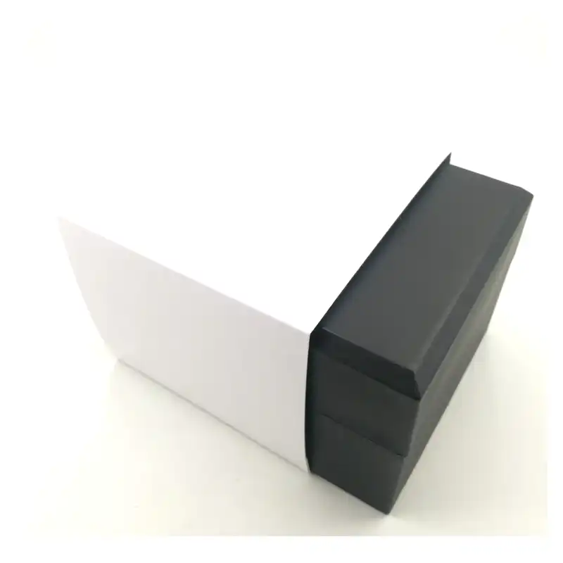 جعبه ساعت مدل pvc کد t500 بسته 36 عددی