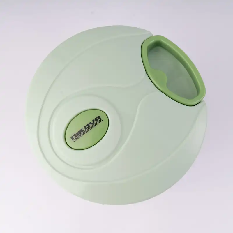 خردکن نیکووا مدل 85