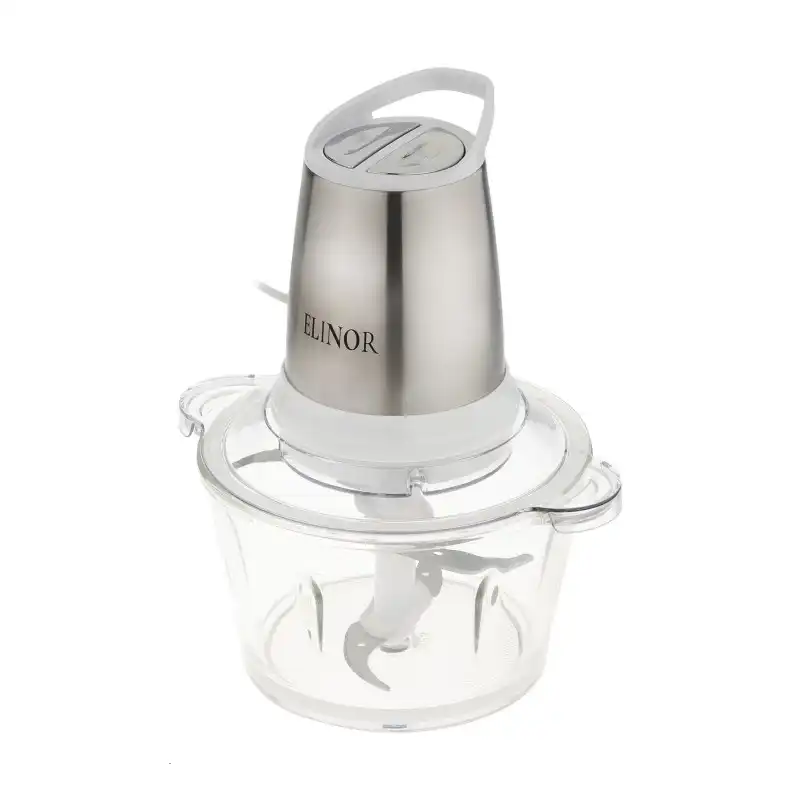 خردکن الینور مدل ECH-8100