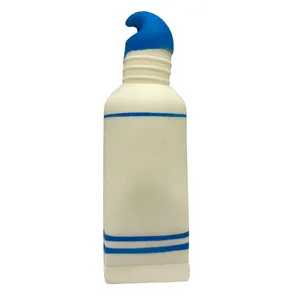اسکوییشی طرح خمیردندان کد A01