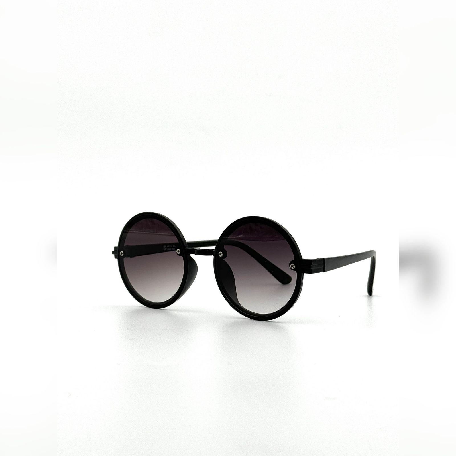 عینک آفتابی آکوا دی پولو مدل ADP108 -  - 3