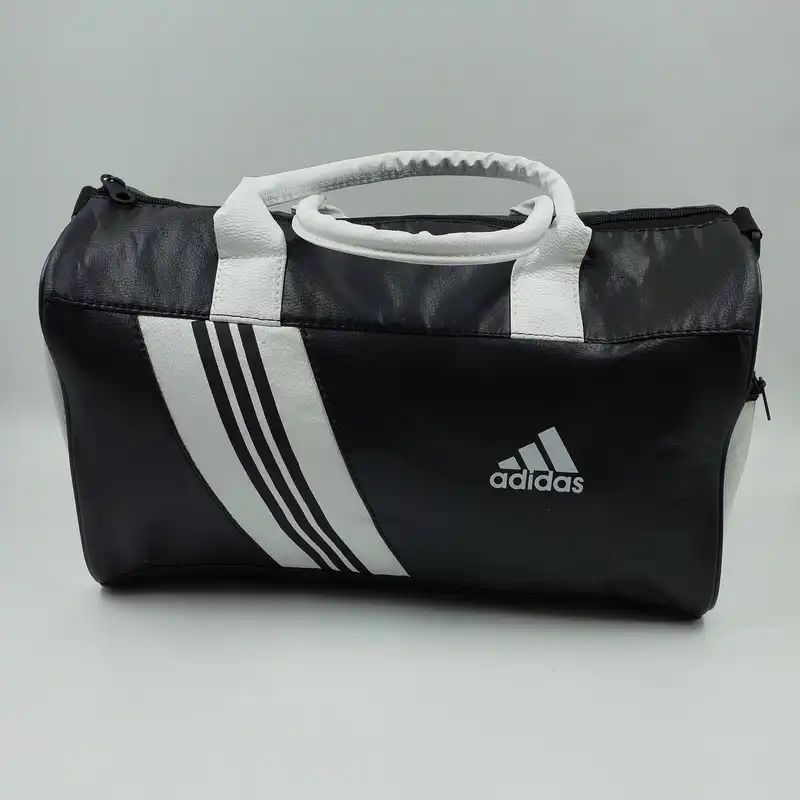 ساک ورزشی مدل 2108