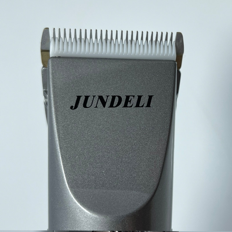 ماشین اصلاح موی سر و صورت جاندلی مدل JDL-3702