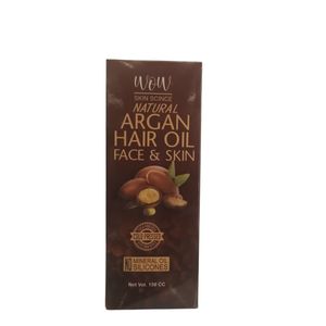 روغن ارگان مدل فرانسوی حجم 150 میلی لیتر