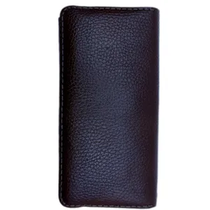 کیف پول چرمی مدل کیهانی کد 212