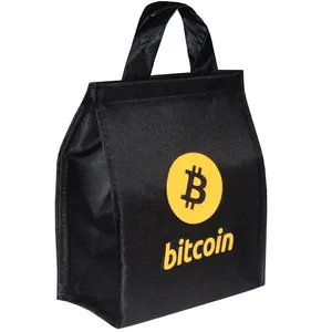 کیف غذا طرح بیت کوین کد BTC391
