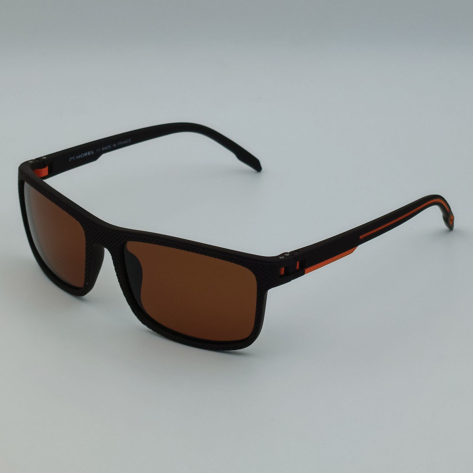 عینک آفتابی اوگا مدل 78049 POLARIZED -  - 3
