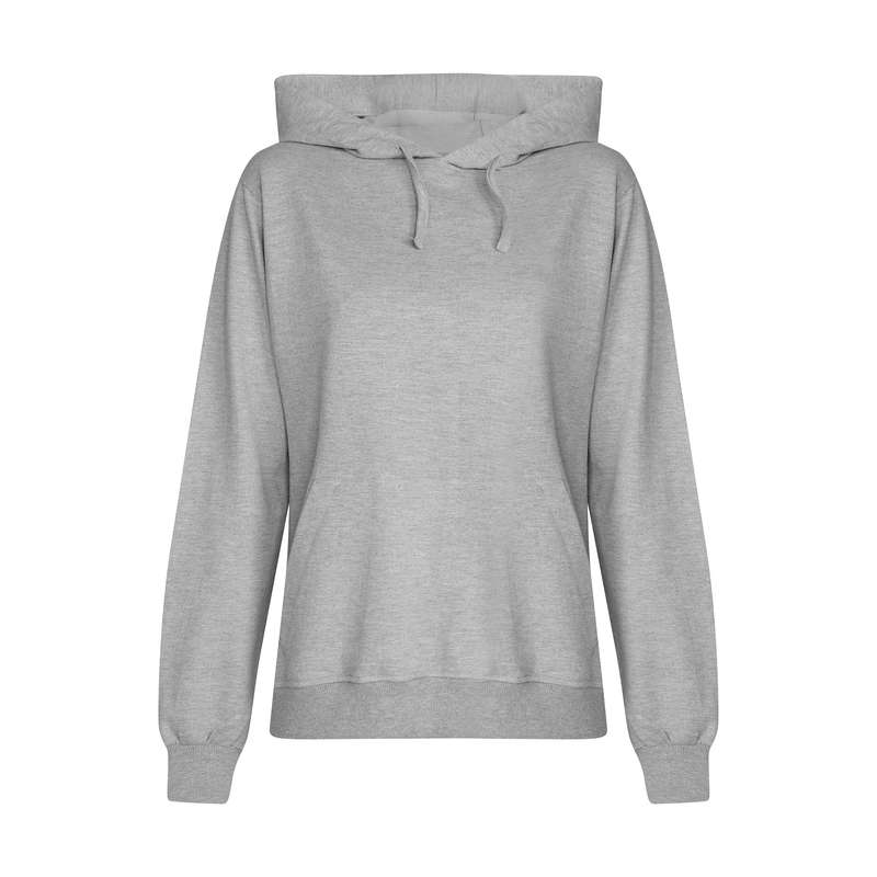 هودی زنانه گارودی مدل 1510412103-05