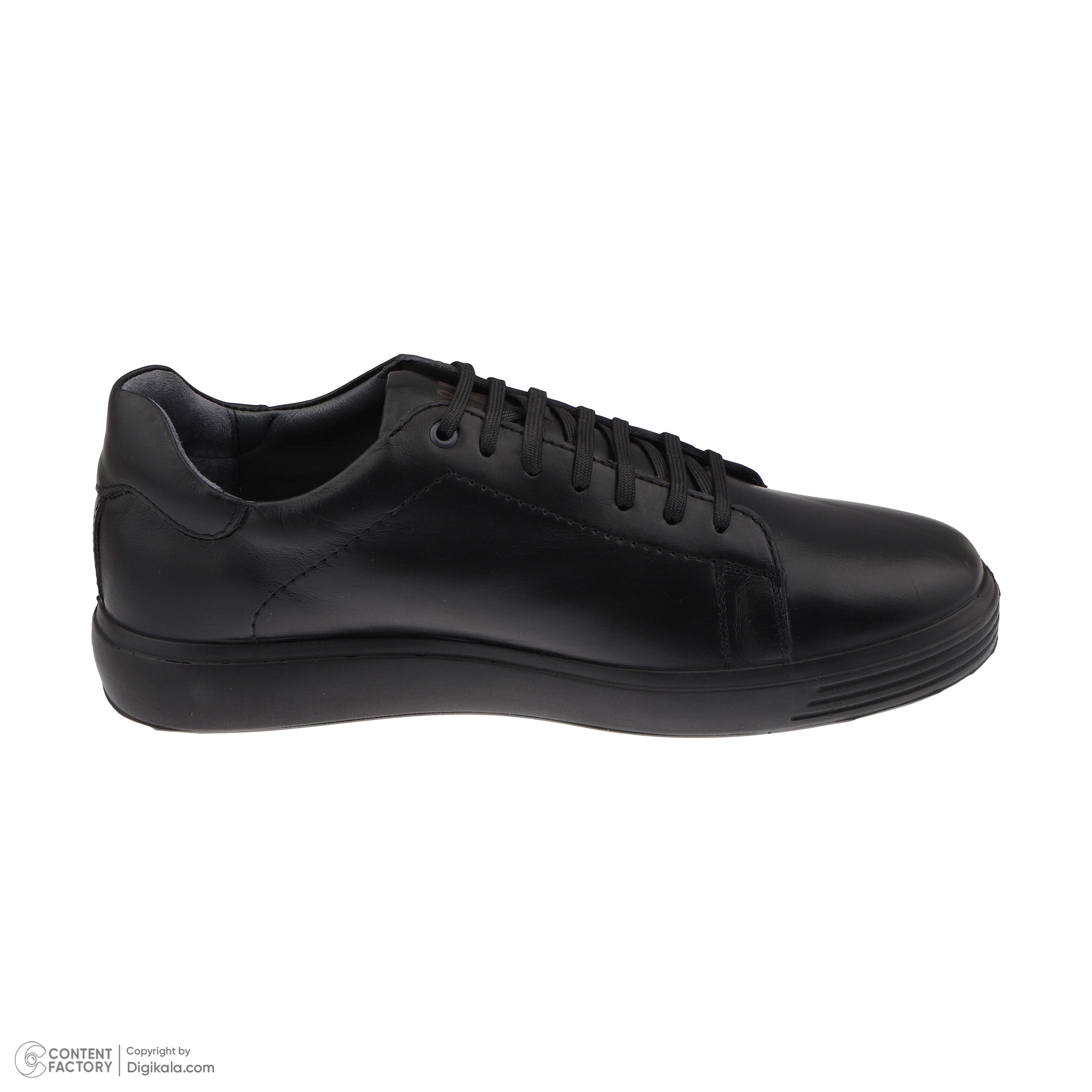 کفش روزمره مردانه شیما مدل 576360142 -  - 7