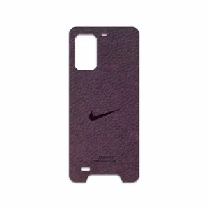 MAHOOT PL-NK Cover Sticker for Ulefone Armor 7