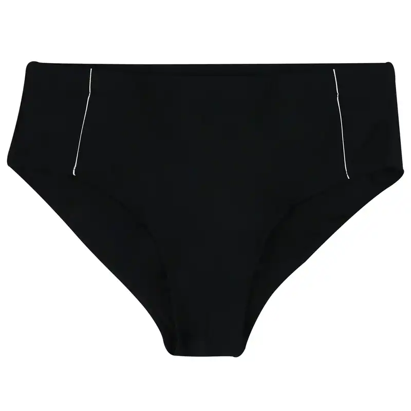 مایو مردانه لیورجی مدل FM03